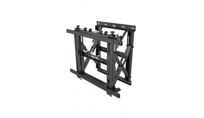 Equip 19&quot;-55&quot; Push-In Pop-Out TV Wall Mount Bracket