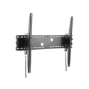 Equip 60&quot;-100&quot; Tilt Curved TV Wall Mount Bracket