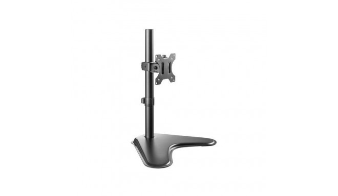 Equip 13&quot;-32&quot; Articulating Monitor Tabletop Stand