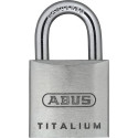 ABUS 64TI/20 padlock Conventional padlock 1 pc(s)