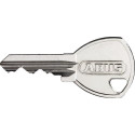 ABUS 64TI/30HB60 B/DFNLI padlock Conventional padlock 1 pc(s)