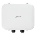 LANCOM OW-602