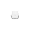 KeySonic KSM-3020M-W mouse Office Ambidextrous USB Type-A