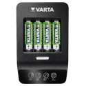 Varta 57685 101 441 battery charger AC