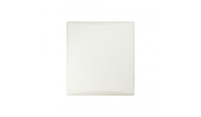 LevelOne 20dBi 5GHz Directional Panel Antenna, Indoor/Outdoor