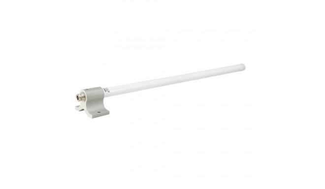 LevelOne 12dBi 5GHz Omnidirectional Antenna, Indoor/Outdoor