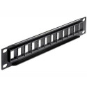 DeLOCK 43259 patch panel