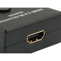 Equip HDMI Bi-Direction Switch