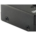 Equip HDMI Bi-Direction Switch