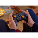 Thrustmaster GP XID PRO eSport edition Black, Orange Gamepad Analogue / Digital PC