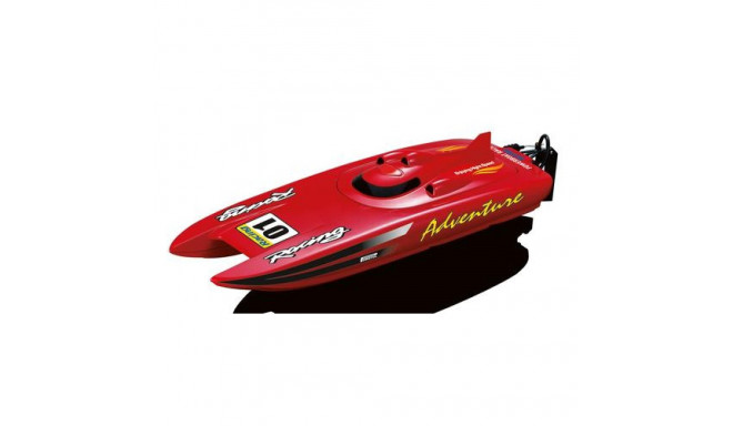 Amewi 26070 Radio-Controlled (RC) model Boat Electric engine