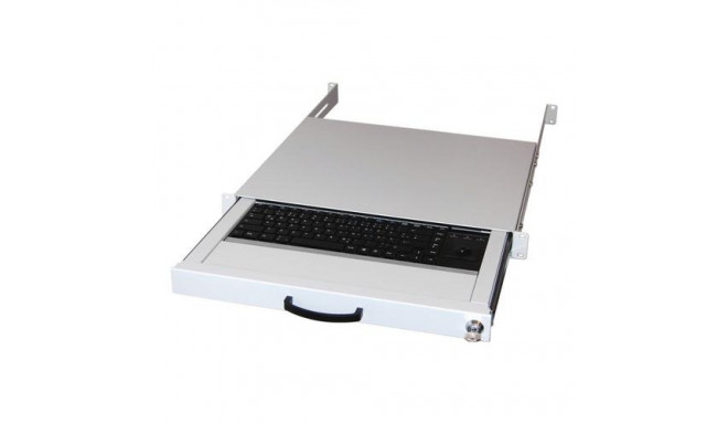 Equip 19&quot; Keyboard Drawer