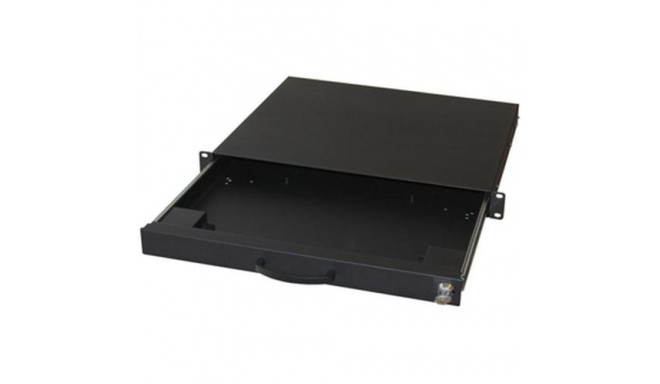 Equip 19&quot; Keyboard Drawer