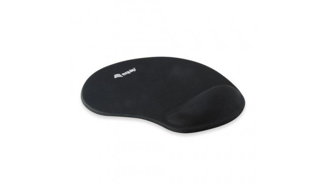 Equip Gel Mouse Pad