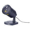 Ultron 239699 outdoor lighting Outdoor ground lighting LED