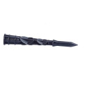 Ultron 239699 outdoor lighting Outdoor ground lighting LED
