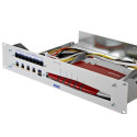 Wantec 2090 patch panel 2U