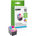 KMP H76 ink cartridge 1 pc(s)