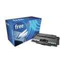 Freecolor 14X-HY-FRC toner cartridge 1 pc(s) Black