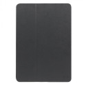 Mobilis 029020 tablet case 25.9 cm (10.2&quot;) Folio Black