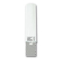 Qoltec 57014 network antenna Omni-directional antenna 30 dBi