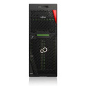 Fujitsu PRIMERGY TX2550 M7 server Tower Intel Xeon Silver 4410T 2.7 GHz 32 GB DDR5-SDRAM 900 W