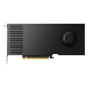 PNY VCNRTX4000ADA-SB graphics card NVIDIA RTX 4000 Ada 20 GB GDDR6