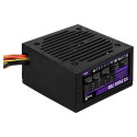 Aerocool VX PLUS 750 power supply unit 750 W 20+4 pin ATX ATX Black