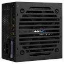 Aerocool VX PLUS 750 power supply unit 750 W 20+4 pin ATX ATX Black