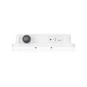 Zyxel LTE7480-M804 wireless router Gigabit Ethernet Single-band (2.4 GHz) 4G White