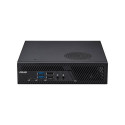 ASUS PB63-B7016MH Intel® Core™ i7 i7-13700 16 GB DDR5-SDRAM 512 GB SSD Mini PC Black