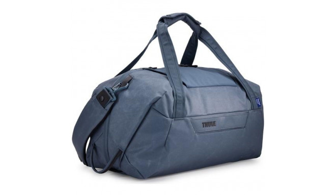 Thule Aion TAWD135 Dark Slate duffel bag 35 L Polyester Grey