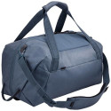 Thule Aion TAWD135 Dark Slate duffel bag 35 L Polyester Grey