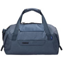 Thule Aion TAWD135 Dark Slate duffel bag 35 L Polyester Grey