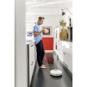 Kärcher RCV 3 Robot vacuum Mop pad