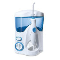 Waterpik WP-100 electric flosser Blue, White