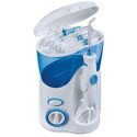 Waterpik WP-100 electric flosser Blue, White