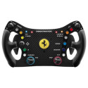 Thrustmaster Ferrari 488 GT3 Black Steering wheel Analogue / Digital PC