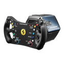 Thrustmaster Ferrari 488 GT3 Black Steering wheel Analogue / Digital PC