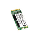 Transcend M.2 SSD 430S 128GB