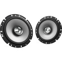 Kenwood KFC-S1756 car speaker Round 250 W 1 pc(s)