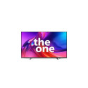 Philips The One 43PUS8508 4K Ambilight TV