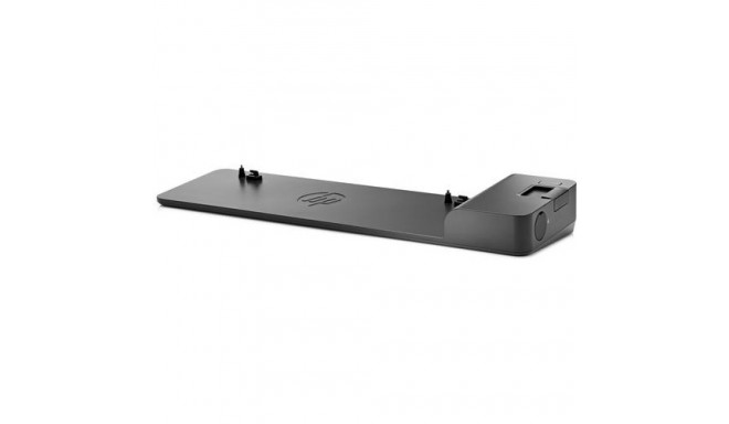 HP UltraSlim Docking Station