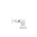 Ubiquiti Quick-Mount