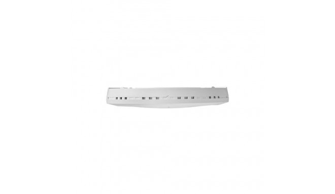 Edimax AX1800 DUAL-BAND CEILING MOUNT POE White Power over Ethernet (PoE)