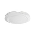 Edimax AX1800 DUAL-BAND CEILING MOUNT POE White Power over Ethernet (PoE)