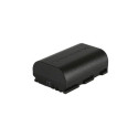 Hahnel HL-E6 Lithium-Ion (Li-Ion) 1650 mAh