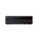 Sony STR-DH190 AV receiver 100 W 2.0 channels stereo Black