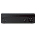 Sony STR-DH190 AV receiver 100 W 2.0 channels stereo Black