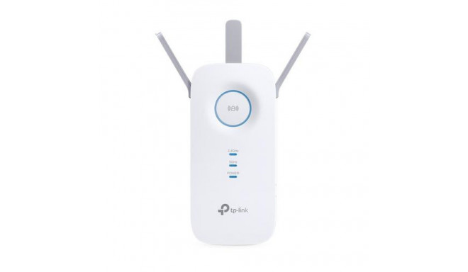 TP-Link AC1750 Wi-Fi Range Extender